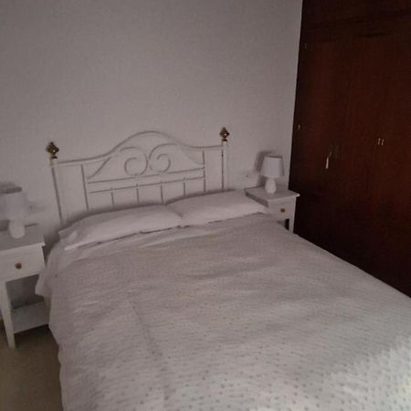 Apartamento Plata Sanlucar de Barrameda Exterior photo