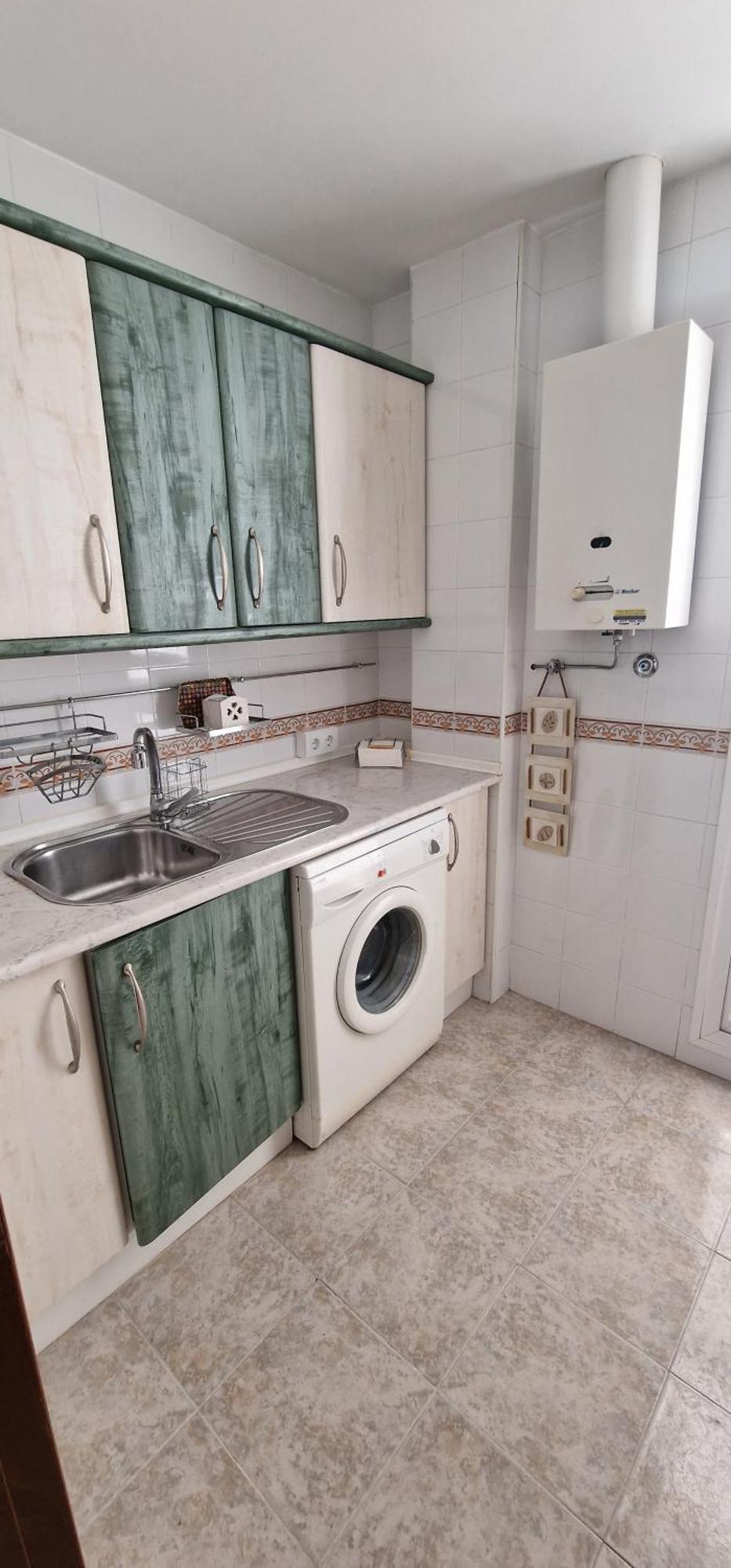 Apartamento Plata Sanlucar de Barrameda Exterior photo