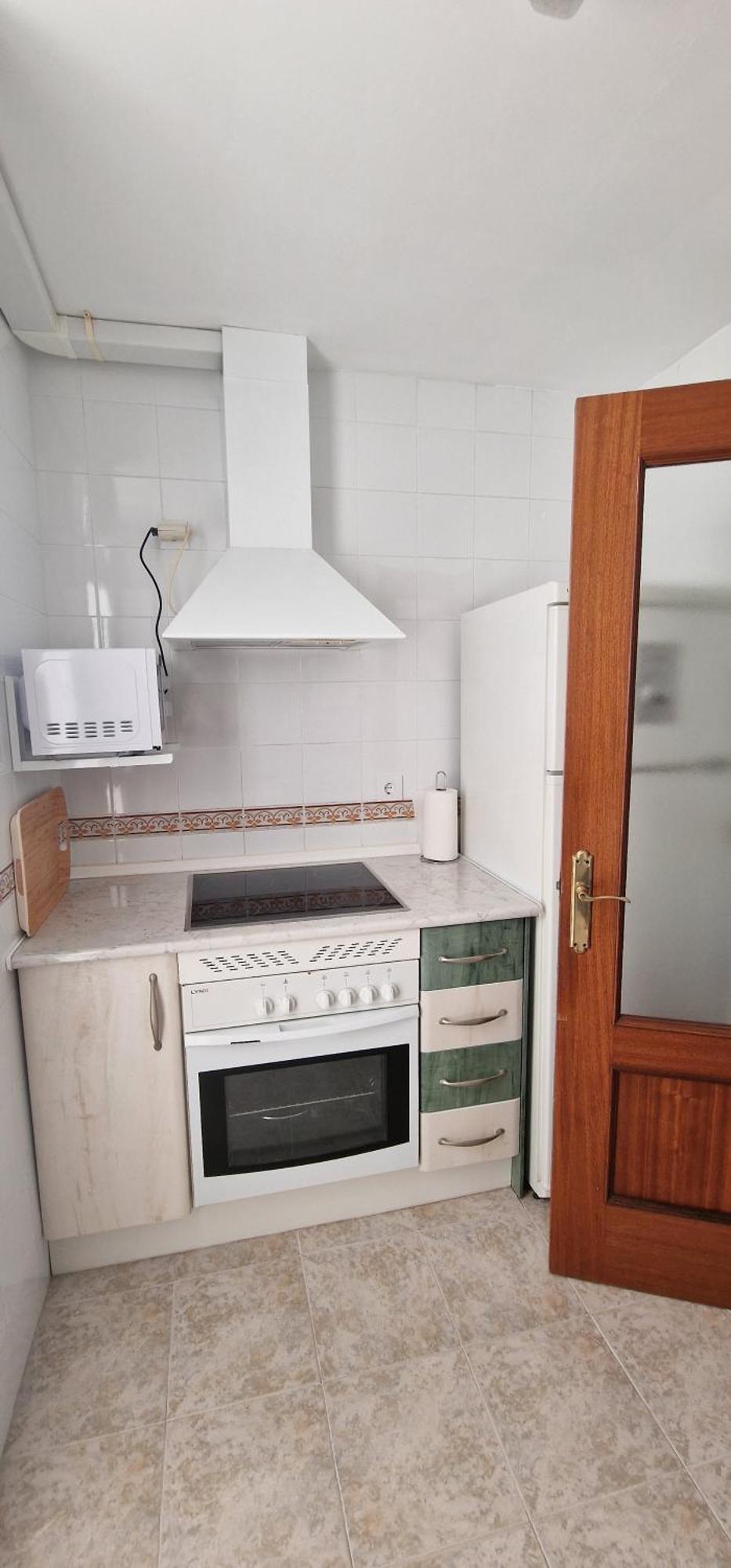 Apartamento Plata Sanlucar de Barrameda Exterior photo