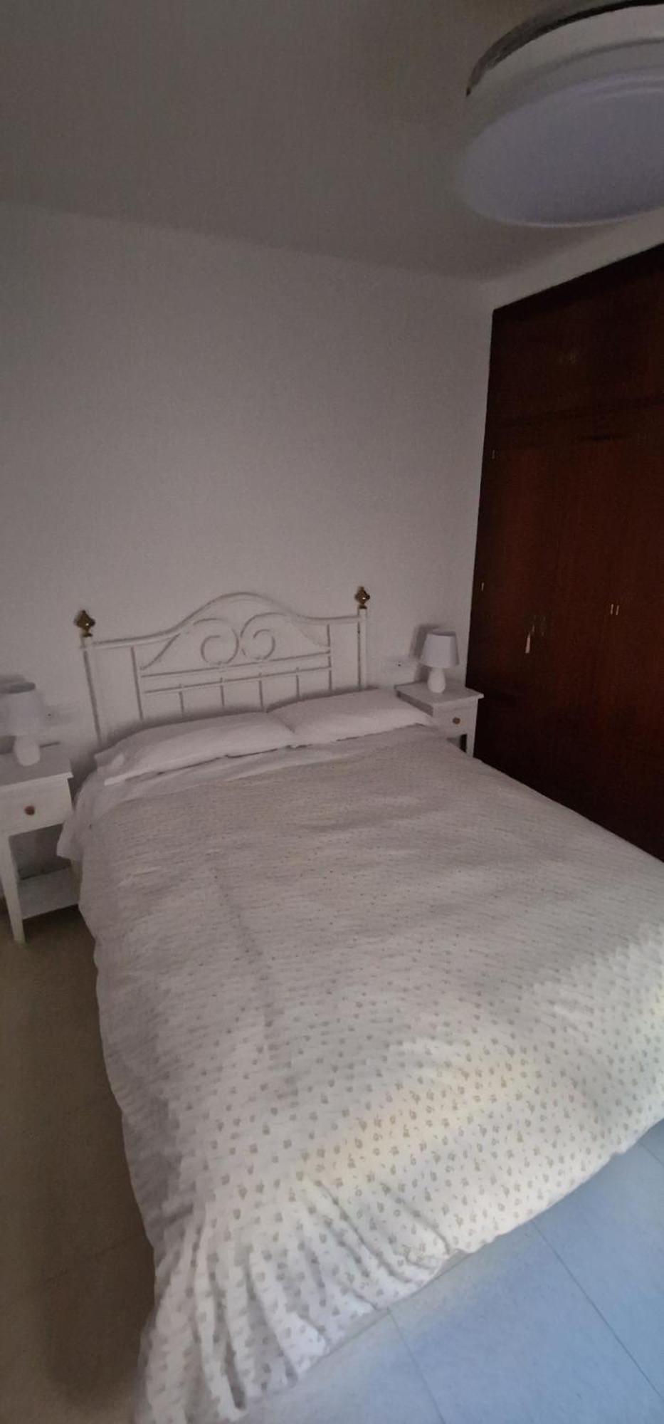 Apartamento Plata Sanlucar de Barrameda Exterior photo